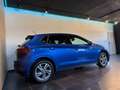Volkswagen Polo 1,0TSI R-Line Blau - thumbnail 5
