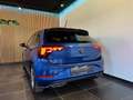Volkswagen Polo 1,0TSI R-Line Blau - thumbnail 7
