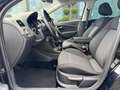 Volkswagen Polo V Highline / NAVI / LED / PDC / GARANTIE / Schwarz - thumbnail 8