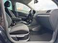 Volkswagen Polo V Highline / NAVI / LED / PDC / GARANTIE / Schwarz - thumbnail 11