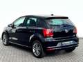 Volkswagen Polo V Highline / NAVI / LED / PDC / GARANTIE / Schwarz - thumbnail 6