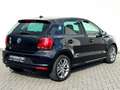 Volkswagen Polo V Highline / NAVI / LED / PDC / GARANTIE / Schwarz - thumbnail 4