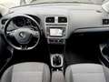 Volkswagen Polo V Highline / NAVI / LED / PDC / GARANTIE / Schwarz - thumbnail 9