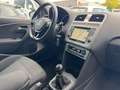 Volkswagen Polo V Highline / NAVI / LED / PDC / GARANTIE / Schwarz - thumbnail 10