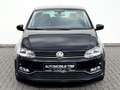 Volkswagen Polo V Highline / NAVI / LED / PDC / GARANTIE / Schwarz - thumbnail 2