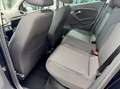 Volkswagen Polo V Highline / NAVI / LED / PDC / GARANTIE / Schwarz - thumbnail 12