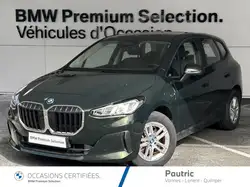 BMW Série 2 225e 245ch xDrive DKG7
