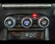 Renault Arkana Hybrid E-Tech 145 CV R.S.Line Fast Track Grau - thumbnail 28