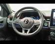Renault Arkana Hybrid E-Tech 145 CV R.S.Line Fast Track Grau - thumbnail 9