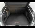 Renault Arkana Hybrid E-Tech 145 CV R.S.Line Fast Track Grau - thumbnail 15