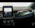 Renault Arkana Hybrid E-Tech 145 CV R.S.Line Fast Track Grau - thumbnail 30