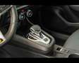 Renault Arkana Hybrid E-Tech 145 CV R.S.Line Fast Track Grau - thumbnail 27