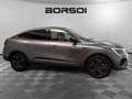 Renault Arkana Hybrid E-Tech 145 CV R.S.Line Fast Track Grau - thumbnail 6