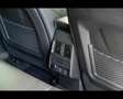 Renault Arkana Hybrid E-Tech 145 CV R.S.Line Fast Track Grau - thumbnail 26