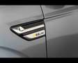 Renault Arkana Hybrid E-Tech 145 CV R.S.Line Fast Track Grau - thumbnail 33