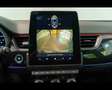 Renault Arkana Hybrid E-Tech 145 CV R.S.Line Fast Track Grau - thumbnail 11
