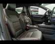 Renault Arkana Hybrid E-Tech 145 CV R.S.Line Fast Track Grau - thumbnail 12