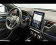 Renault Arkana Hybrid E-Tech 145 CV R.S.Line Fast Track Grau - thumbnail 13