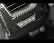 Renault Arkana Hybrid E-Tech 145 CV R.S.Line Fast Track Grau - thumbnail 18