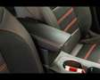 Renault Arkana Hybrid E-Tech 145 CV R.S.Line Fast Track Grau - thumbnail 25