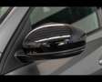 Renault Arkana Hybrid E-Tech 145 CV R.S.Line Fast Track Grau - thumbnail 34