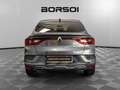 Renault Arkana Hybrid E-Tech 145 CV R.S.Line Fast Track Grau - thumbnail 4