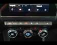 Renault Arkana Hybrid E-Tech 145 CV R.S.Line Fast Track Grau - thumbnail 29