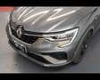 Renault Arkana Hybrid E-Tech 145 CV R.S.Line Fast Track Grau - thumbnail 31