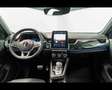 Renault Arkana Hybrid E-Tech 145 CV R.S.Line Fast Track Grau - thumbnail 10