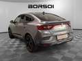 Renault Arkana Hybrid E-Tech 145 CV R.S.Line Fast Track Grau - thumbnail 3