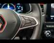 Renault Arkana Hybrid E-Tech 145 CV R.S.Line Fast Track Grau - thumbnail 24