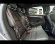 Renault Arkana Hybrid E-Tech 145 CV R.S.Line Fast Track Grau - thumbnail 14