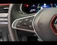 Renault Arkana Hybrid E-Tech 145 CV R.S.Line Fast Track Grau - thumbnail 22