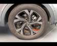 Renault Arkana Hybrid E-Tech 145 CV R.S.Line Fast Track Grau - thumbnail 35