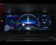 Renault Arkana Hybrid E-Tech 145 CV R.S.Line Fast Track Grau - thumbnail 21
