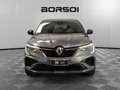 Renault Arkana Hybrid E-Tech 145 CV R.S.Line Fast Track Grau - thumbnail 8