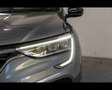 Renault Arkana Hybrid E-Tech 145 CV R.S.Line Fast Track Grau - thumbnail 32