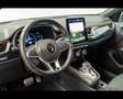 Renault Arkana Hybrid E-Tech 145 CV R.S.Line Fast Track Grau - thumbnail 20