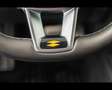 Renault Arkana Hybrid E-Tech 145 CV R.S.Line Fast Track Grau - thumbnail 23