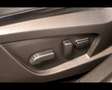 Renault Arkana Hybrid E-Tech 145 CV R.S.Line Fast Track Grau - thumbnail 19