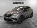 Renault Arkana Hybrid E-Tech 145 CV R.S.Line Fast Track Grau - thumbnail 1