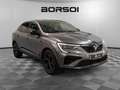 Renault Arkana Hybrid E-Tech 145 CV R.S.Line Fast Track Grau - thumbnail 7