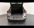 Renault Arkana Hybrid E-Tech 145 CV R.S.Line Fast Track Grau - thumbnail 16