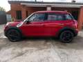 MINI One Countryman D Rouge - thumbnail 10