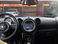 MINI One Countryman D Rouge - thumbnail 14