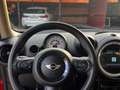 MINI One Countryman D Rouge - thumbnail 12