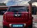 MINI One Countryman D Rouge - thumbnail 8