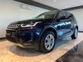 Land Rover Discovery Sport 2.0D I4-L.FLW 150CV AWD AUTO S RESTYLING Blau - thumbnail 7