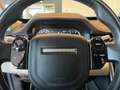 Land Rover Discovery Sport 2.0D I4-L.FLW 150CV AWD AUTO S RESTYLING Blau - thumbnail 6