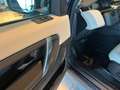 Land Rover Discovery Sport 2.0D I4-L.FLW 150CV AWD AUTO S RESTYLING Blau - thumbnail 14